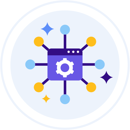 dappnodewallet.pages.dev favicon